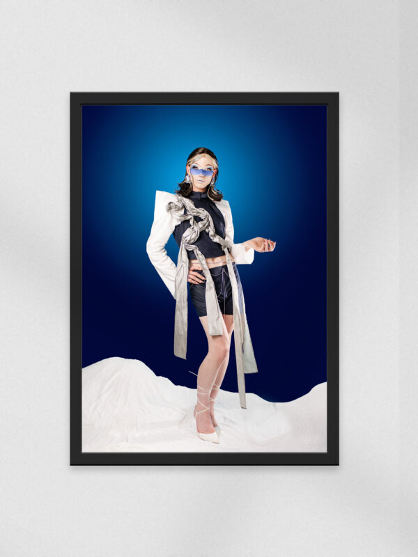 Marie-Babette – Image 2