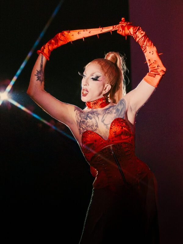 Uta Valentine