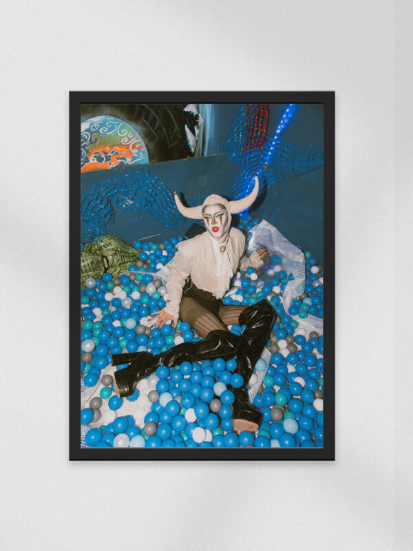 Freakadelfe – Image 2