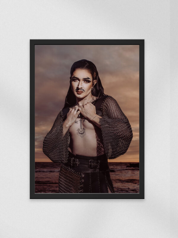 Ladorée • Chevalier – Image 2