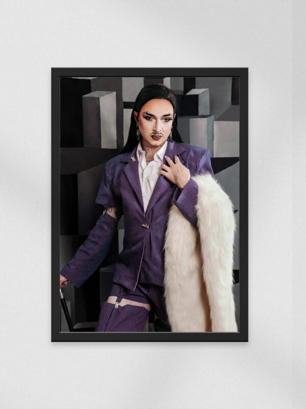 Ladorée • De Lempicka – Image 2