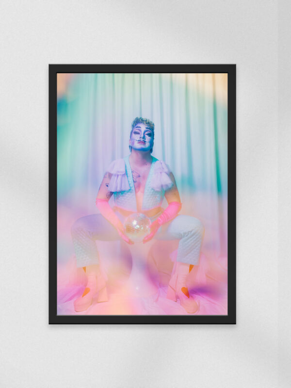 Néon Vilain – Image 2