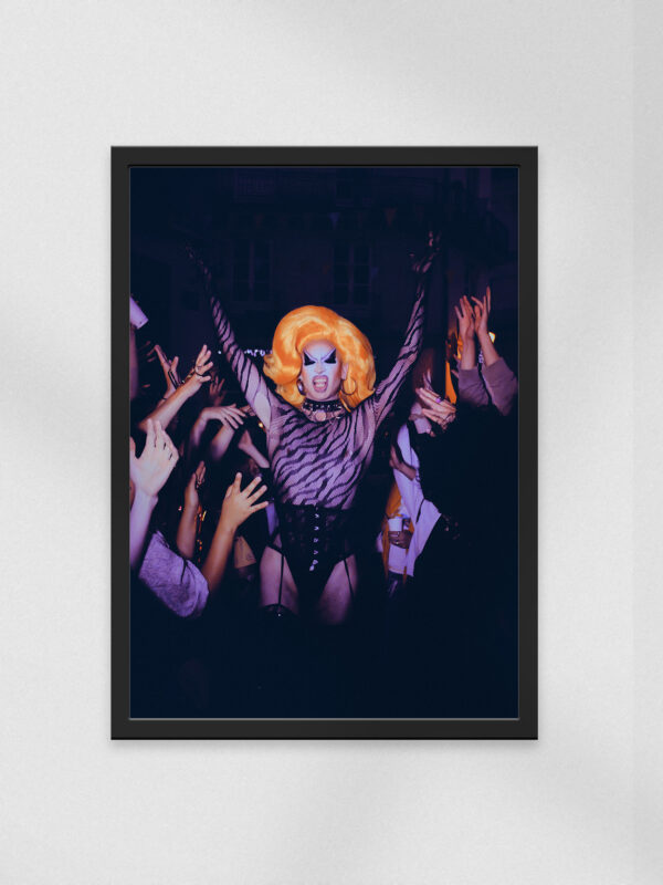 Stargirl – Image 2
